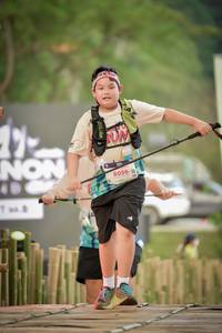 BIB: 8056
                            <button type="button" onclick="openModal(19220573)" class="btn btn-primary btn-sm float-right btn-popup" data-toggle="modal" data-target=".modal-high-quality">
                        <i class="fas fa-shopping-cart"></i> Add to Cart
                    </button>
                                            <button type="button" onclick="isThisMe(19220573, true)" class="btn btn-success btn-sm float-right btn-popup btn-isme hidden" data-toggle="tooltip" data-placement="bottom" title="นี่คือรูปของคุณใช่ไหม คลิกที่นี่เพื่อเอาเข้าอัลบั้ม">
                        <i class="fas fa-plus"></i> Add to album
                    </button>
                    <button type="button" onclick="isThisMe(19220573, false)" class="btn btn-warning btn-sm float-right btn-popup btn-isnotme hidden">
                        <i class="fas fa-ban"></i> Remove from album
                    </button>